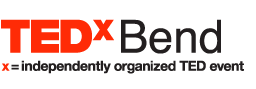 TEDxBend