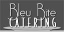 Bleu Bite Catering