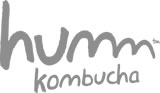 Humm Kombucha