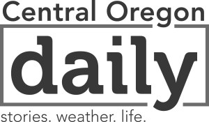 Zolo Media