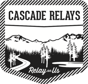 Cascade Relays