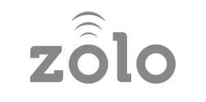 Zolo Media