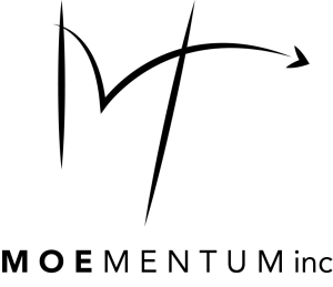 Moementum