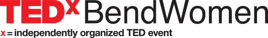 TedXBendWomen