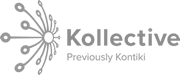 Kollective-Kontiki_Logo