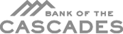 bankofthecascades-logo-180x50