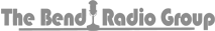 bendradiogroup-logo-215x31