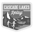 cascade-relay