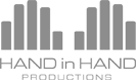 handinhand-logo-136x80