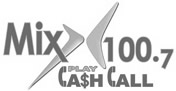 mix-cash-call