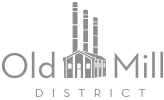 oldmill-logo-164x100