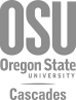 osu-logo-76x100