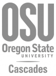 osuc-logo