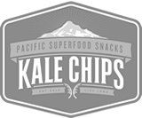 pacific-superfood