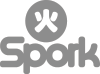 spork-logo