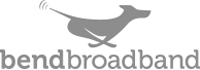 tedx-bendbroadband-logo