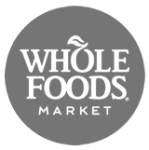 whole-foods-round