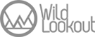 wildlookout-logo-135x53